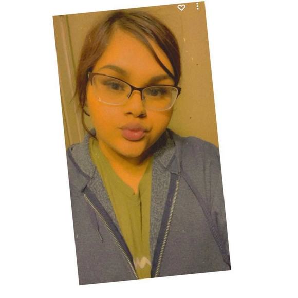 lanellramirez